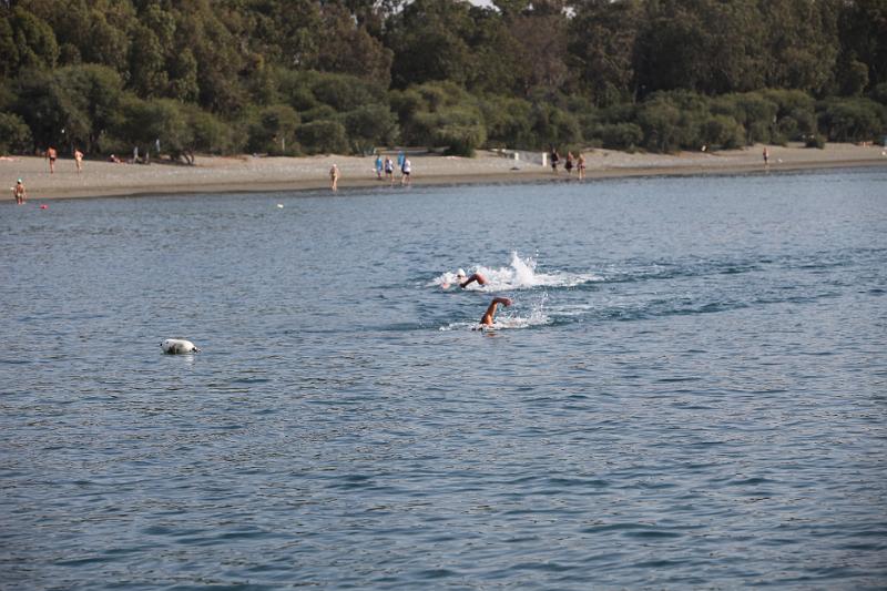 Comen Cup 2009 457.jpg